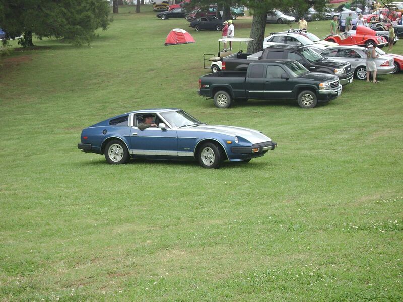 File:Fae151dd DSC02534.jpg