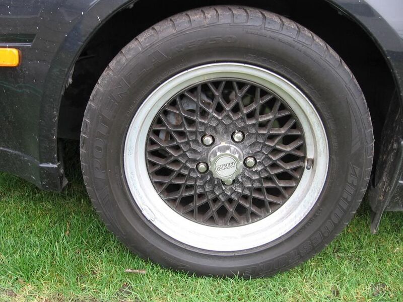 File:11150d79 1989TurboGLL005.jpg