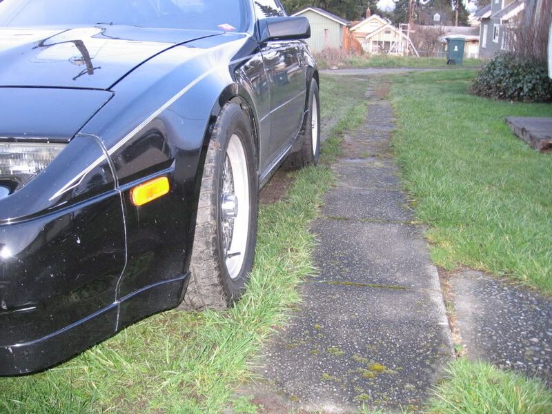 File:532af237 1989turbo014-1.jpg