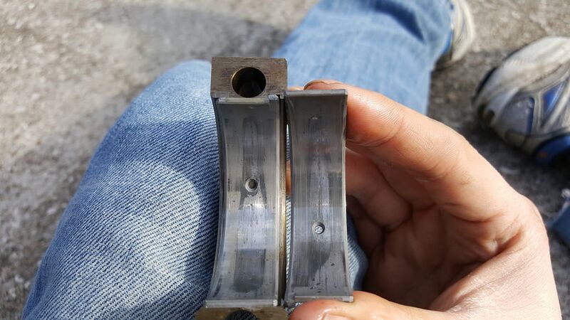 File:Ab3970ee 20170302 161244.jpg