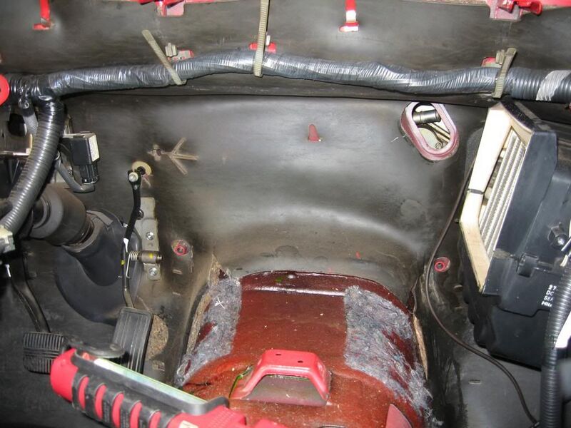 File:B05c5f3f IMG 1499 zps38a4cb2f.jpg