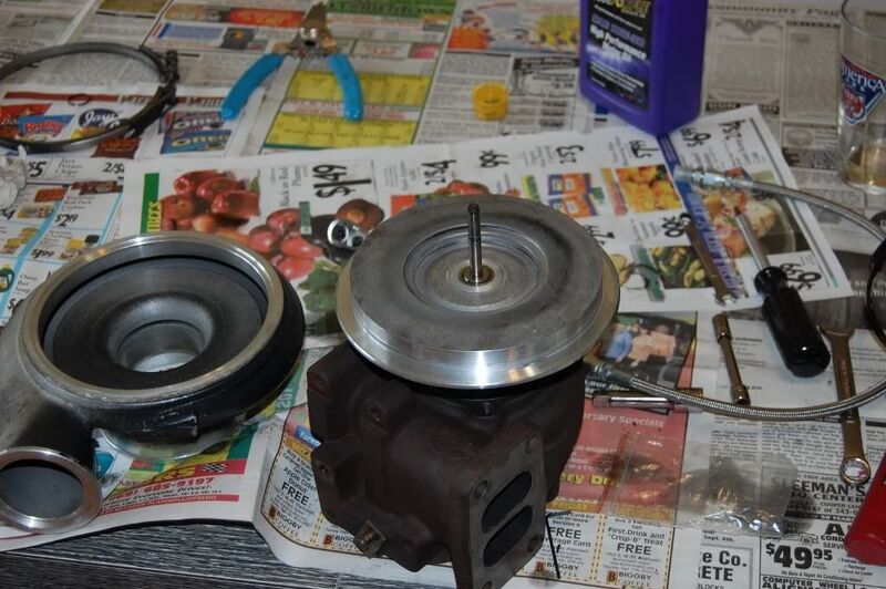 File:4e814e25 Rebuild20.jpg