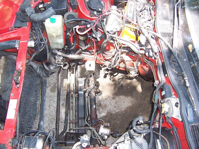 File:2888fd18 100 2686.JPG