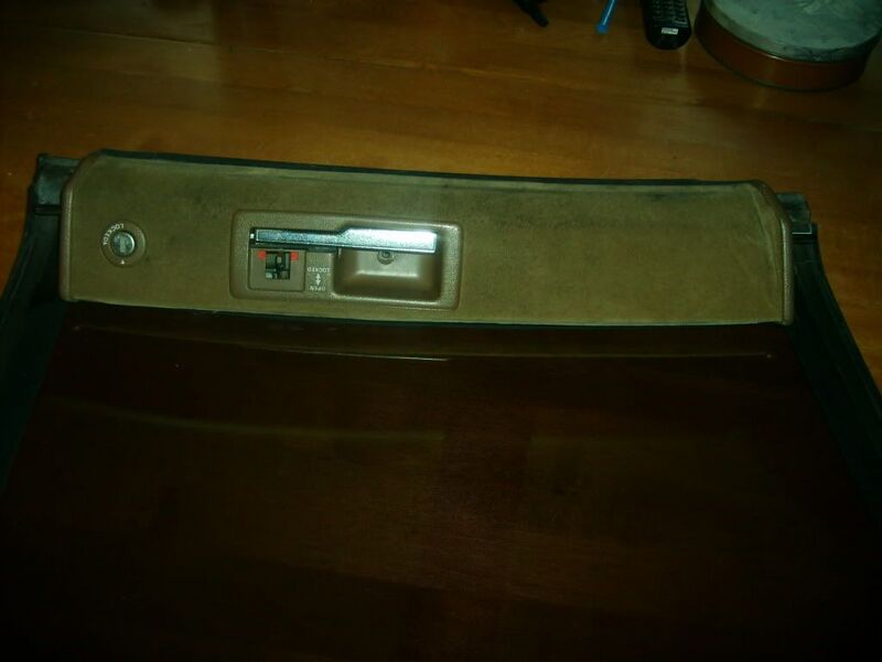 File:36ee4416 S5000170.jpg