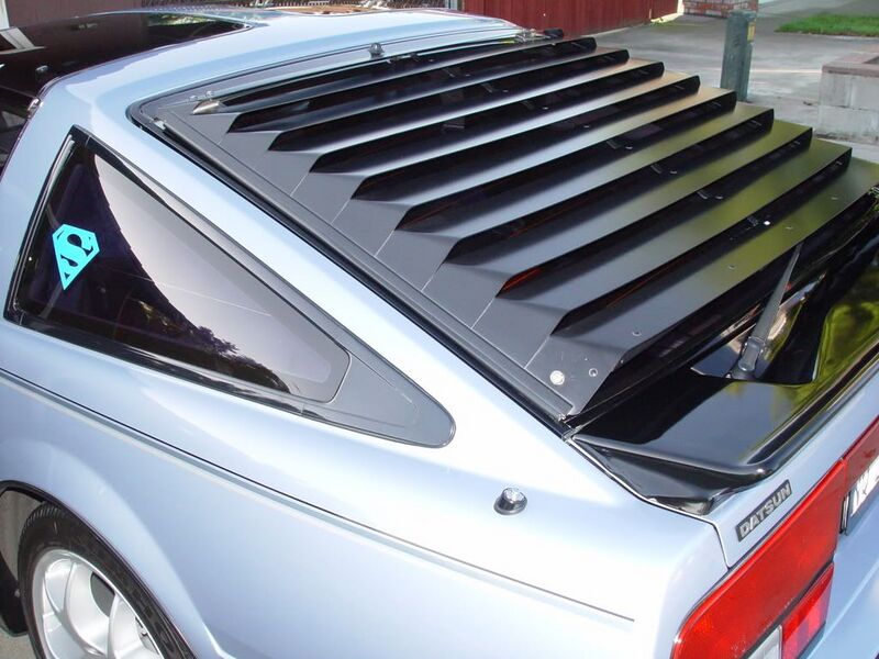 File:7c767ab8 DSC02859.jpg