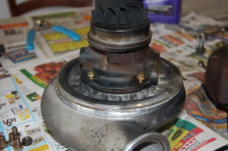 File:7f8da09d Rebuild19.jpg
