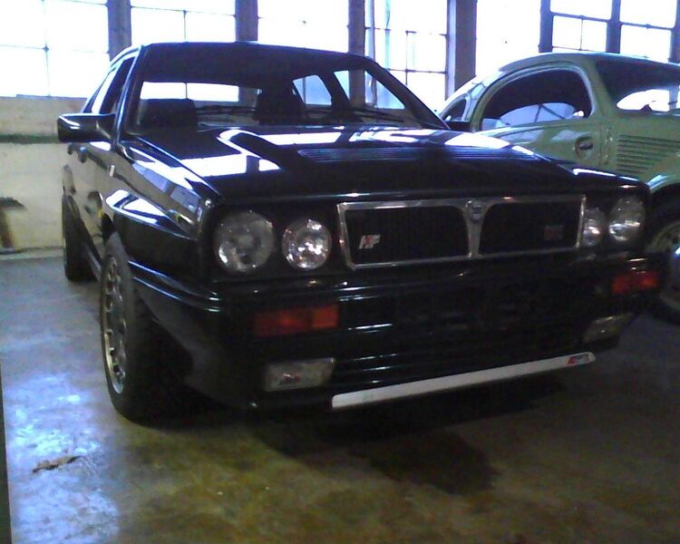 File:7fe5167e Photo04131909 1.jpg