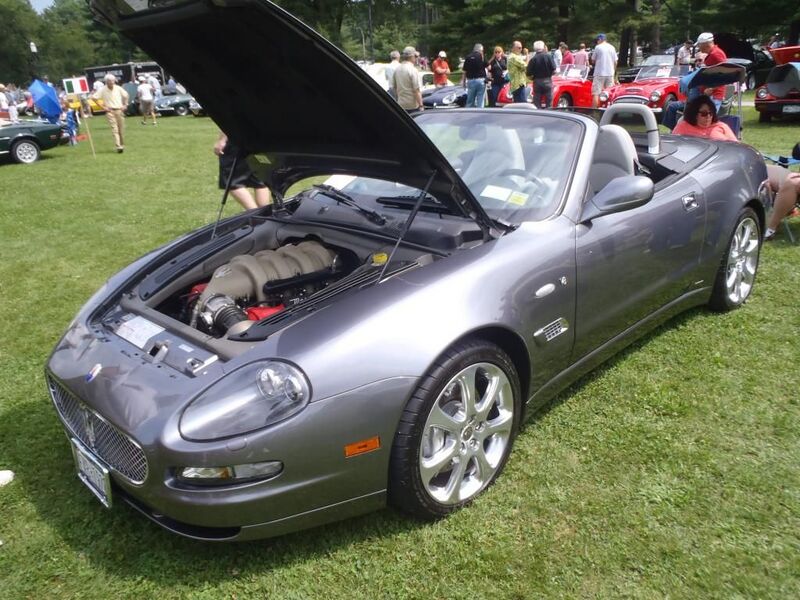 File:206124bf P8012321 zps871da0fb.jpg