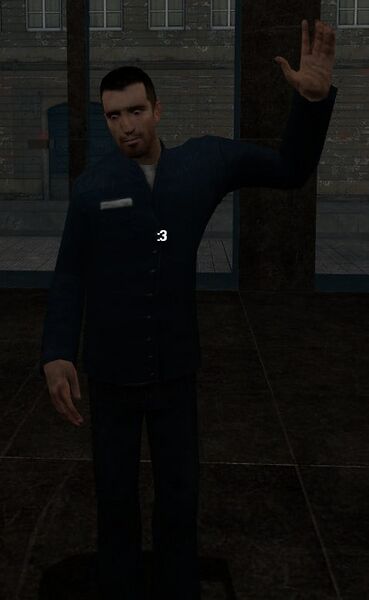File:8127dfd4 d6lUE.jpg