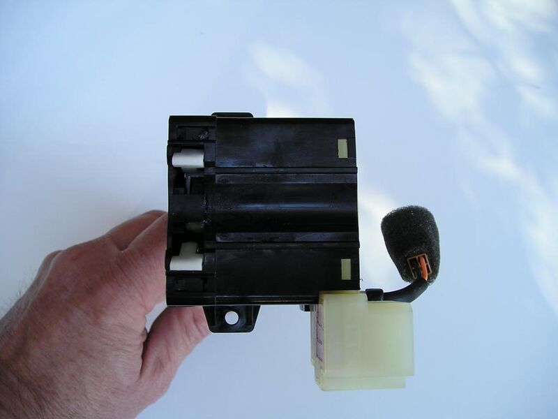 File:36307112 image 2891.jpg