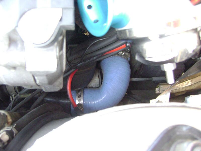 File:6370520e DSC02774.jpg