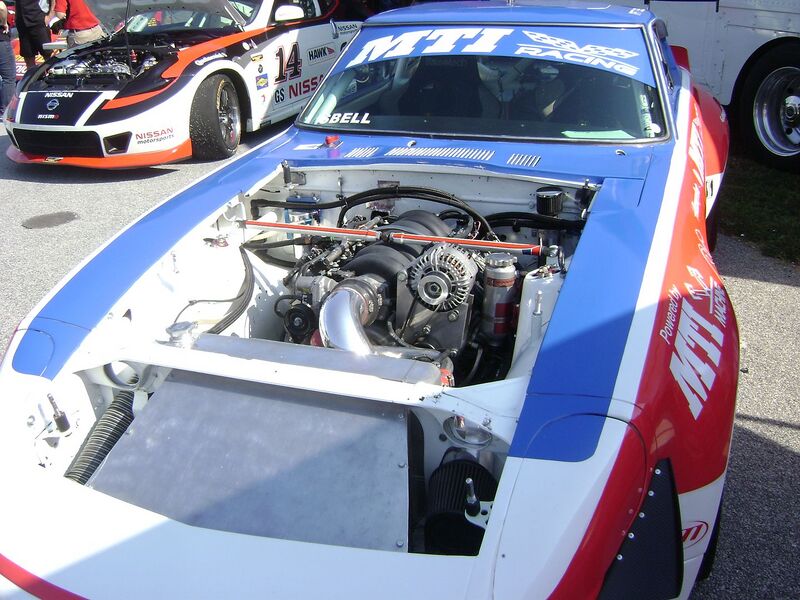 File:907e10cc DSC02742.jpg