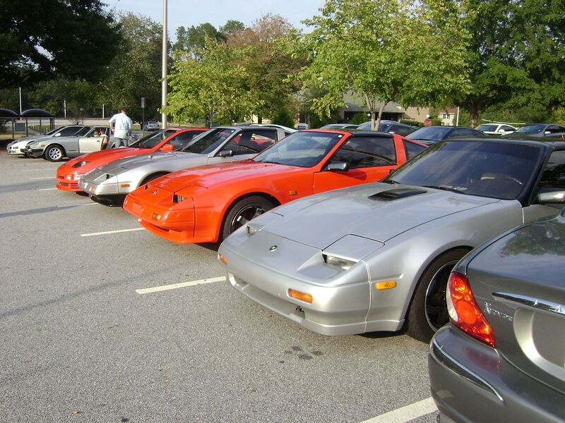 File:0952d33e DSC02784.jpg