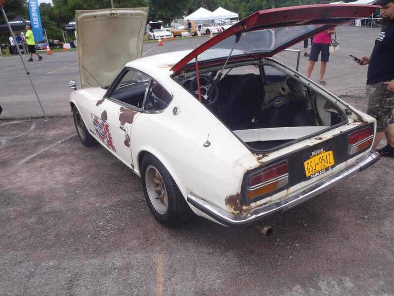 File:Bb61d203 P7192114 zps9758956b.jpg