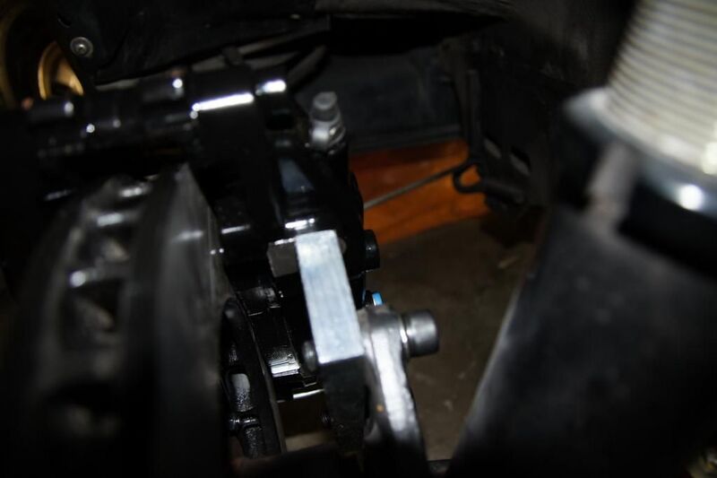File:D75df38f DSC02384 zps2e9e036d.jpg