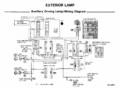 Thumbnail for version as of 04:59, 15 May 2026