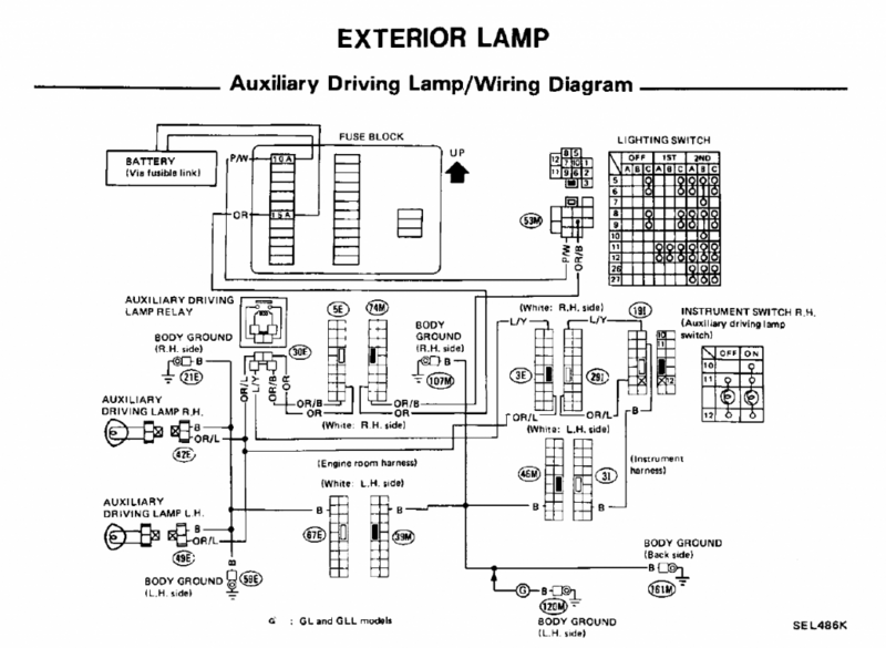 File:D523f4bb AuxiliaryDrivingLampWiringDiagram.png