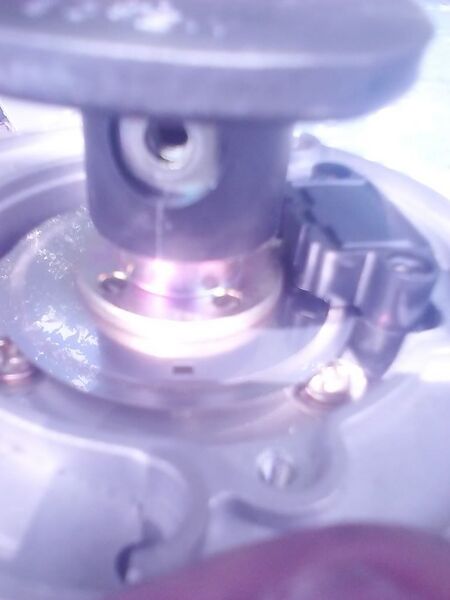 File:59531496 IMG 20130715 142848 zps3470ab2f.jpg