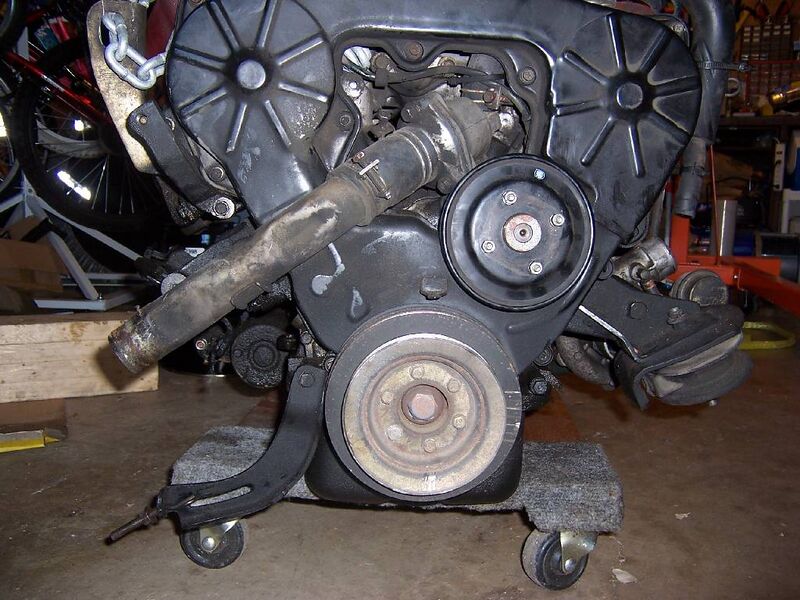 File:602a2621 100 2614.JPG