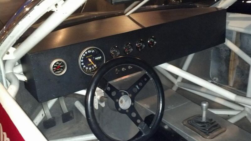 File:99827c6a 2014-04-11 19-38-36 204 zps86e5ef4d.jpg