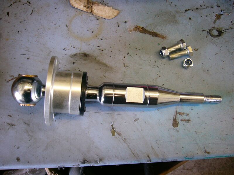 File:Af79fe4c STS2.jpg