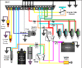 Thumbnail for version as of 05:00, 15 May 2026