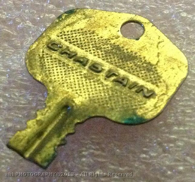 File:156ee6ae PBchastainkey2 zpse5db32c0.jpg