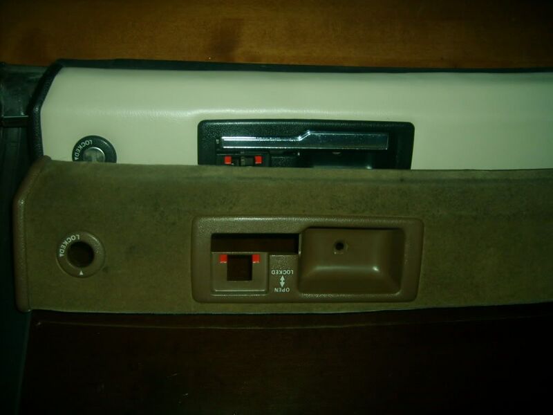 File:733ec14b S5000175.jpg