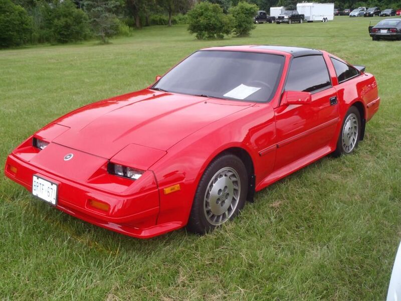 File:E607399f P7192010 zps489d89f5.jpg