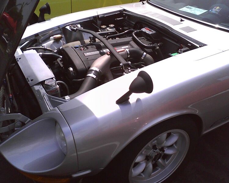 File:1e3b3e6f Photo04141300.jpg
