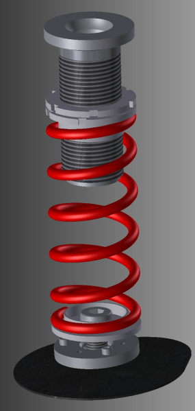 File:F818b88d Z31-REAR-COILOVER.png
