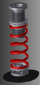 Thumbnail for version as of 05:01, 15 May 2026