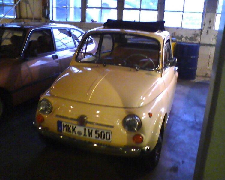 File:16b8c451 Photo04131910.jpg