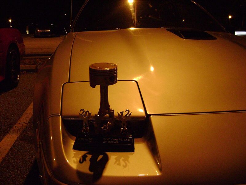 File:24f3bd14 DSC02795.jpg