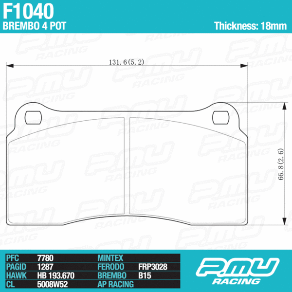 File:329e855e F1040.gif