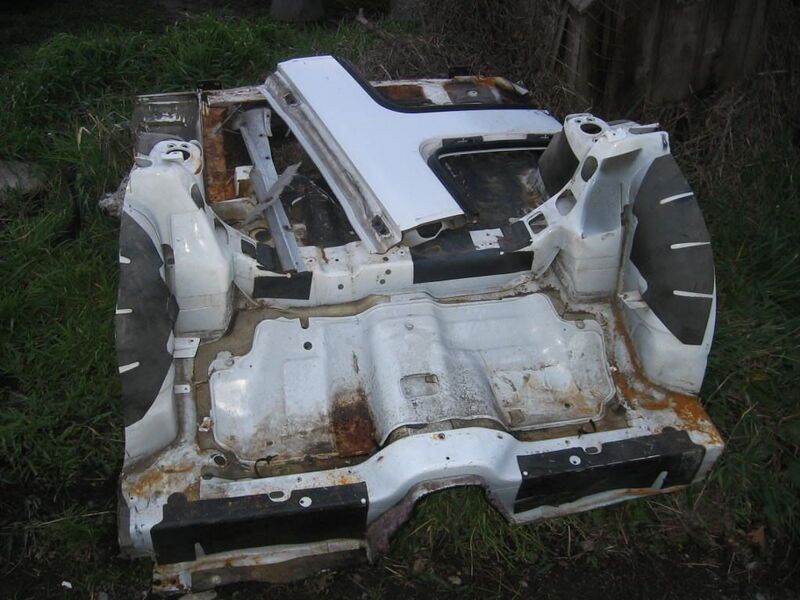 File:5486b747 87300ZXdonorcar022.jpg