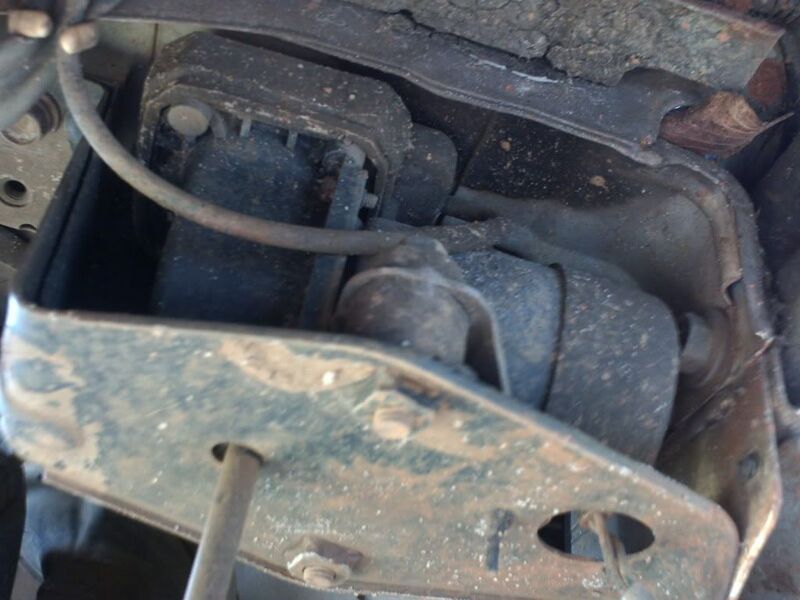 File:9e34052b PICT0176.jpg