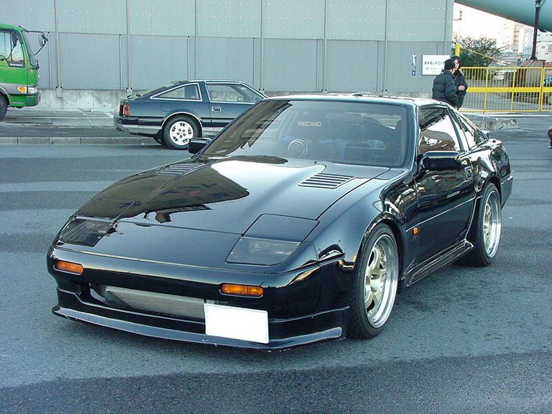 File:26527469 z31 02b.jpg