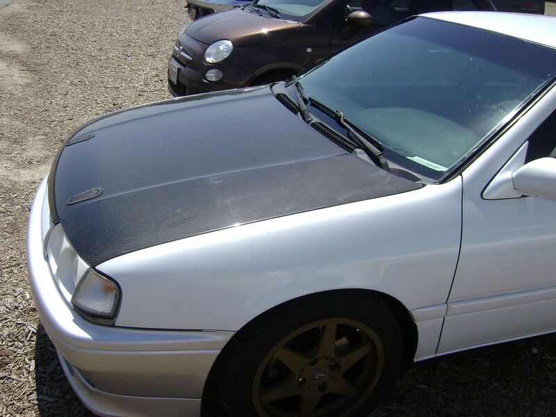 File:3c9abf53 DSC02621.jpg