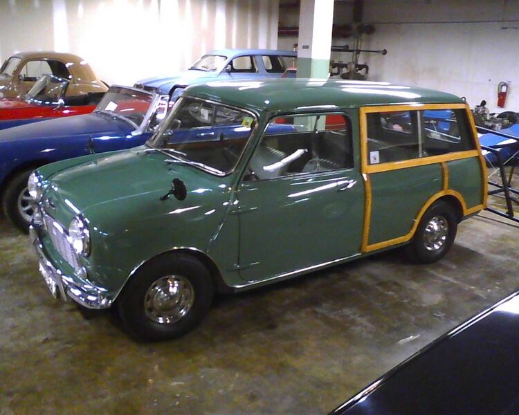 File:570fc6e3 Photo04131934 1.jpg