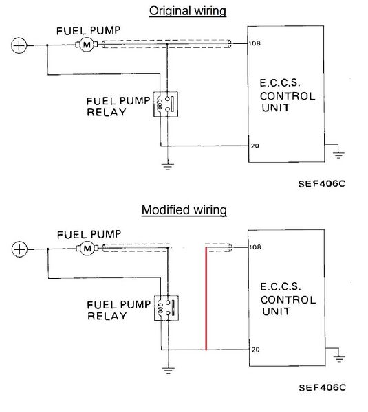 File:839f74bf Fuel-pump-wiring-mod.jpg