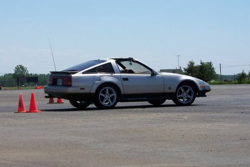 File:95ae9d9b 100B5751.jpg
