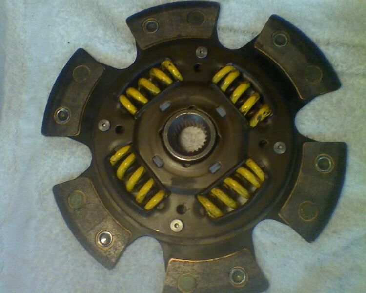 File:9b4e8d49 actclutch007.jpg