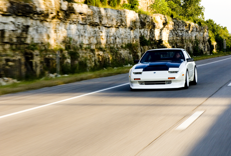 File:B91c69a9 adam-rolling.png