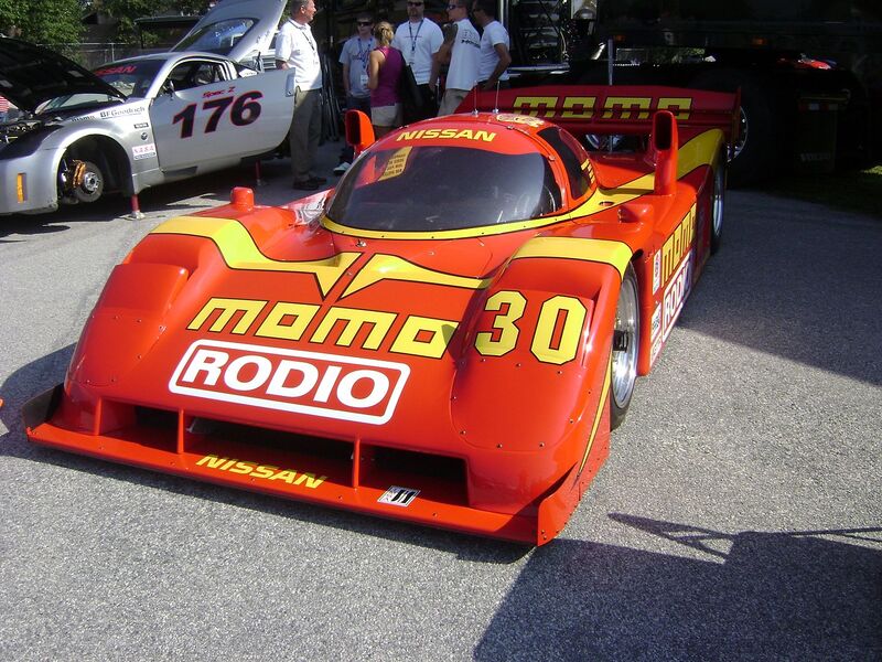File:B9f26eed DSC02753.jpg