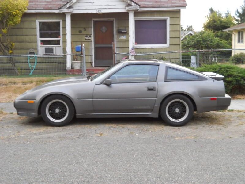 File:D9c3e6c0 87turbo000.jpg