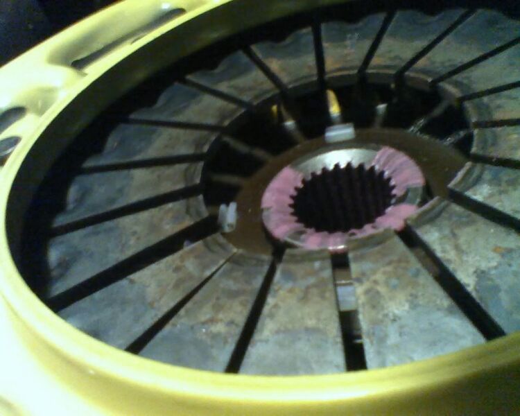 File:E75c4462 actclutch003.jpg