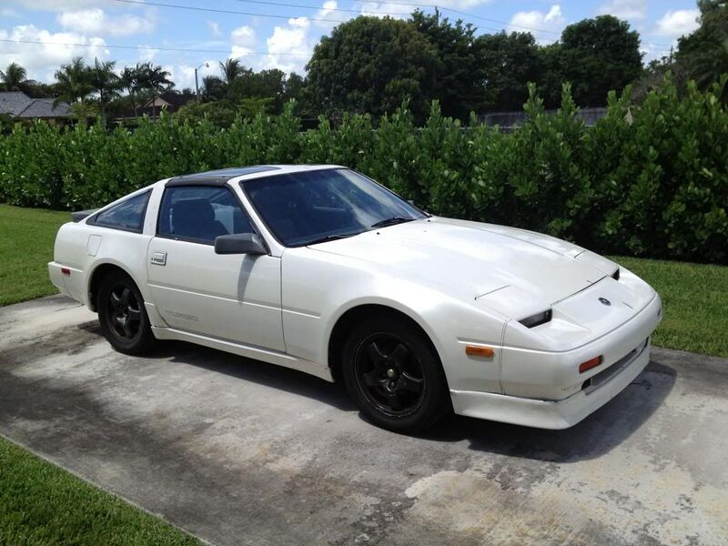 File:Ef3d6e29 IMG 1943 zpsec2422ce.jpg