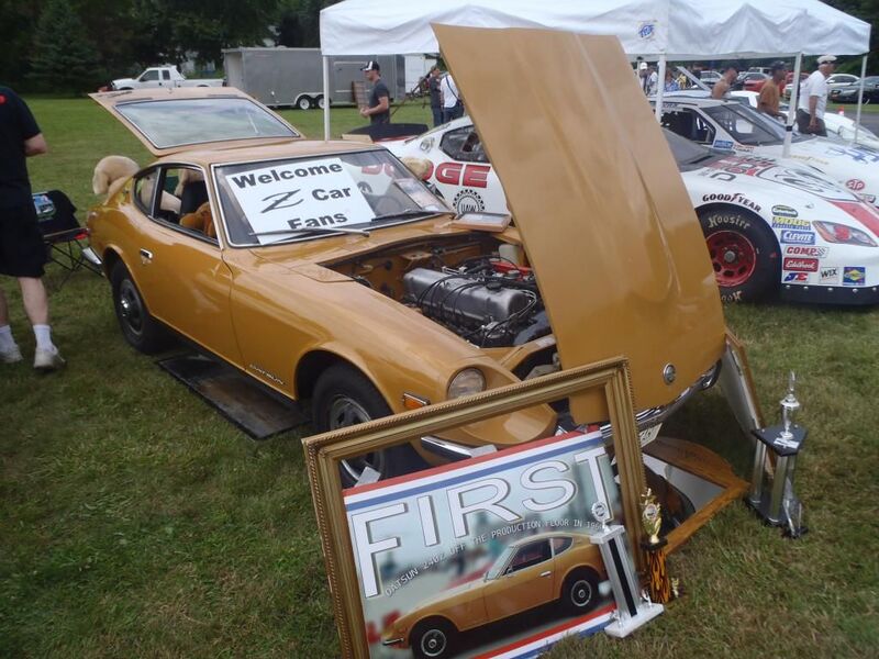 File:9cbf2a2a P7202119 zpse14a4416.jpg