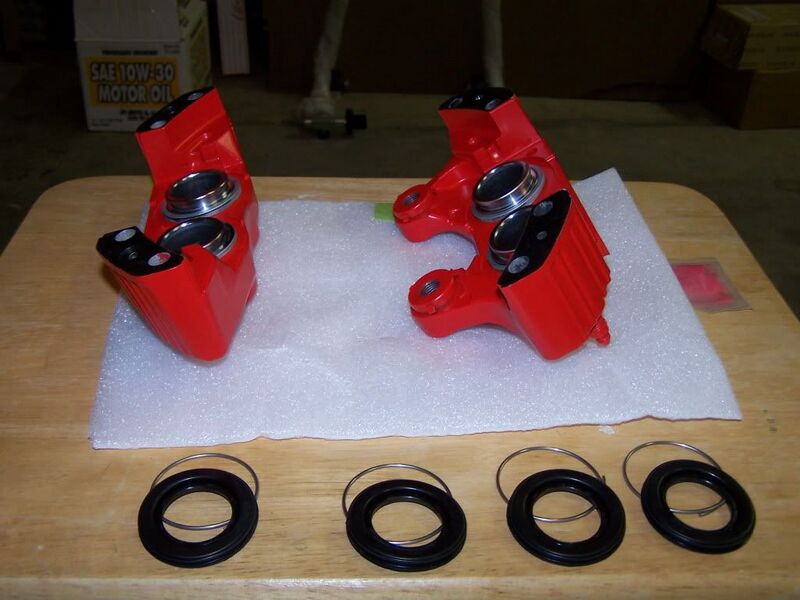 File:Ae4925a2 CaliperRebuild4.jpg